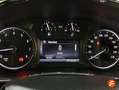 Opel Mokka X 1.4T Excellence 4x2 Aut. Azul - thumbnail 18