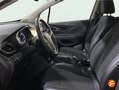 Opel Mokka X 1.4T Excellence 4x2 Aut. Azul - thumbnail 8