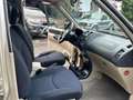 Nissan Terrano 2.7 TDI Sport Bej - thumbnail 11