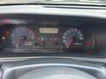 Nissan Terrano 2.7 TDI Sport Bej - thumbnail 14
