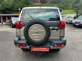 Nissan Terrano 2.7 TDI Sport Bej - thumbnail 7
