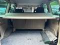 Nissan Terrano 2.7 TDI Sport Bej - thumbnail 13