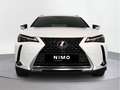 Lexus UX 250h Business City 2WD - thumbnail 5