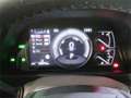 Lexus UX 250h Business City 2WD - thumbnail 14