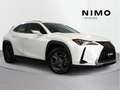 Lexus UX 250h Business City 2WD - thumbnail 1