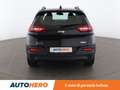 Jeep Cherokee 2.0 M-Jet Longitude 4WD Černá - thumbnail 5