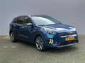 Kia Niro 1.6 GDi Hybrid 141pk DCT6 DynamicPlusLine l Trekha Blauw - thumbnail 6