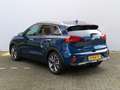 Kia Niro 1.6 GDi Hybrid 141pk DCT6 DynamicPlusLine l Trekha Blauw - thumbnail 3