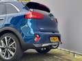 Kia Niro 1.6 GDi Hybrid 141pk DCT6 DynamicPlusLine l Trekha Blauw - thumbnail 8