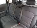 Kia Niro 1.6 GDi Hybrid 141pk DCT6 DynamicPlusLine l Trekha Blauw - thumbnail 12