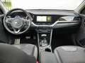Kia Niro 1.6 GDi Hybrid 141pk DCT6 DynamicPlusLine l Trekha Blauw - thumbnail 14