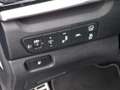 Kia Niro 1.6 GDi Hybrid 141pk DCT6 DynamicPlusLine l Trekha Blauw - thumbnail 22