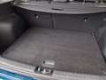 Kia Niro 1.6 GDi Hybrid 141pk DCT6 DynamicPlusLine l Trekha Blauw - thumbnail 13