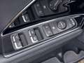Kia Niro 1.6 GDi Hybrid 141pk DCT6 DynamicPlusLine l Trekha Blauw - thumbnail 21