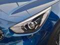 Kia Niro 1.6 GDi Hybrid 141pk DCT6 DynamicPlusLine l Trekha Blauw - thumbnail 24