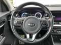 Kia Niro 1.6 GDi Hybrid 141pk DCT6 DynamicPlusLine l Trekha Blauw - thumbnail 15