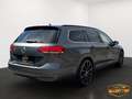 Volkswagen Passat Variant Comfortline 2.0 TDI DSG// Panoramadach//20 Zoll// Grau - thumbnail 5