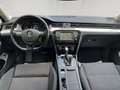 Volkswagen Passat Variant Comfortline 2.0 TDI DSG// Panoramadach//20 Zoll// Grau - thumbnail 14