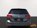 Volkswagen Passat Variant Comfortline 2.0 TDI DSG// Panoramadach//20 Zoll// Grau - thumbnail 6