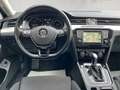 Volkswagen Passat Variant Comfortline 2.0 TDI DSG// Panoramadach//20 Zoll// Grau - thumbnail 11
