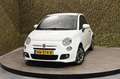 Fiat 500 1.2 Sport | Cruise | Airco Wit - thumbnail 1