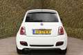 Fiat 500 1.2 Sport | Cruise | Airco Wit - thumbnail 9