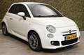 Fiat 500 1.2 Sport | Cruise | Airco Wit - thumbnail 6