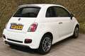 Fiat 500 1.2 Sport | Cruise | Airco Wit - thumbnail 10