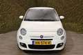 Fiat 500 1.2 Sport | Cruise | Airco Wit - thumbnail 5