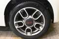 Fiat 500 1.2 Sport | Cruise | Airco Wit - thumbnail 15