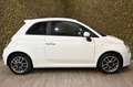 Fiat 500 1.2 Sport | Cruise | Airco Wit - thumbnail 11