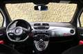 Fiat 500 1.2 Sport | Cruise | Airco Wit - thumbnail 13