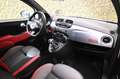 Fiat 500 1.2 Sport | Cruise | Airco Wit - thumbnail 14