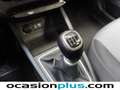 Hyundai i20 1.2 Fresh Blanco - thumbnail 5