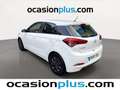 Hyundai i20 1.2 Fresh Blanco - thumbnail 3