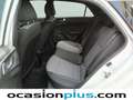 Hyundai i20 1.2 Fresh Blanco - thumbnail 9