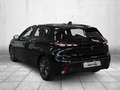Peugeot 308 Active Pack, PureTech, Schwarz - thumbnail 7
