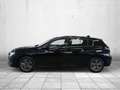 Peugeot 308 Active Pack, PureTech, Schwarz - thumbnail 5
