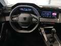 Peugeot 308 Active Pack, PureTech, Schwarz - thumbnail 11