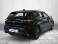 Peugeot 308 Active Pack, PureTech, Schwarz - thumbnail 6