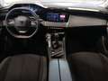 Peugeot 308 Active Pack, PureTech, Schwarz - thumbnail 10