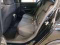 Peugeot 308 Active Pack, PureTech, Schwarz - thumbnail 9