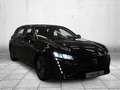 Peugeot 308 Active Pack, PureTech, Schwarz - thumbnail 4