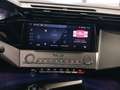 Peugeot 308 Active Pack, PureTech, Schwarz - thumbnail 12