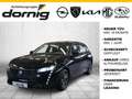 Peugeot 308 Active Pack, PureTech, Schwarz - thumbnail 1