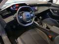 Peugeot 308 Active Pack, PureTech, Schwarz - thumbnail 8
