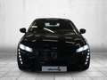 Peugeot 308 Active Pack, PureTech, Schwarz - thumbnail 3
