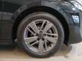 Peugeot 308 Active Pack, PureTech, Schwarz - thumbnail 14