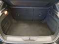 Peugeot 308 Active Pack, PureTech, Schwarz - thumbnail 13