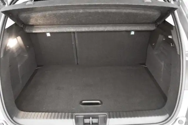 Renault Captur view 15